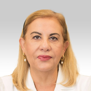 Dorit Elad, Adv.